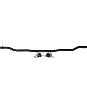 Whiteline 2020-2021 Jeep Gladiator 24mm 3 Position Adjustable Rear Sway Bar Kit