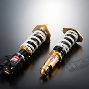 HKS HIPERMAX IV GT GD3 FULL KIT