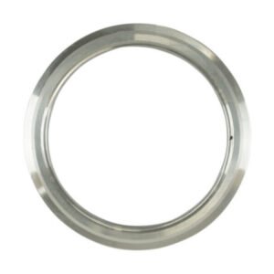 Turbosmart BG50 BoostGate Aluminum Weld Flange