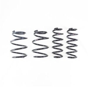 RS-R 2023+ Toyota Prius Prime FWD (MXWH61) Down Sus Springs