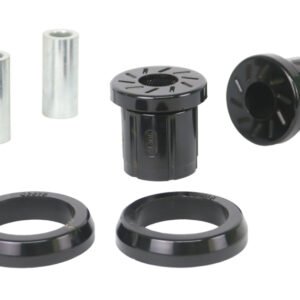 Whiteline 1993 Mazda B2200 Axle Pivot Bushings