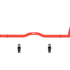 Eibach 27mm Front Anti-Roll Kit for 2019 Hyundai Veloster Turbo R-Spec