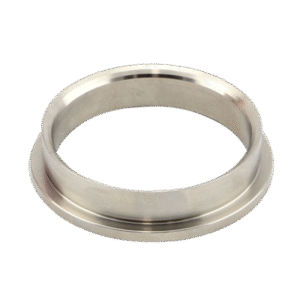 Turbosmart WG50 GenV Pro-Gate 50mm Valve Seat