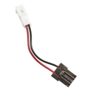 Walbro WIRING HARNESS