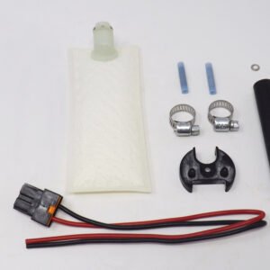 Walbro Fuel Pump Kit for 99-05 Mazda Miata/MazdaSpeed Miata