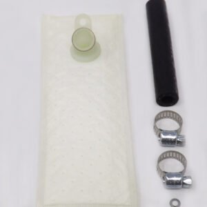 Walbro Fuel Pump Kit for 92-00 Honda Civic/94-99 Acura Integra