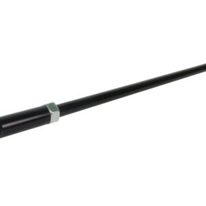 Whiteline 08-21 Toyota Land Cruiser / Lexus LX570 Rear Panhard Rod