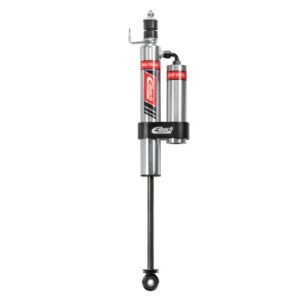 Eibach 16-22 Toyota Tacoma Rear Passenger Side Pro-Truck Shock