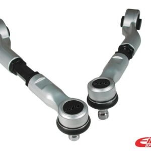 Eibach 09-15 Audi A4 4Dr/09-12 A4 5Dr/10-13 S4/08-11 S5 2Dr B8 2.0/3.2/4.2L Pro-Alignment 4 Arm Kit