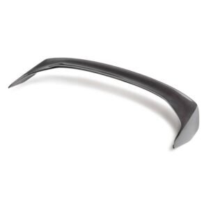 Seibon 2023 Honda Civic Type R OE-Style Carbon Fiber Rear Spoiler