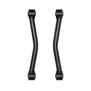 ICON 2018+ Jeep Wrangler JL Rear Fixed Upper Link Kit