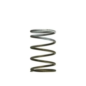 Turbosmart Gen-V WG60 7psi White Middle Spring