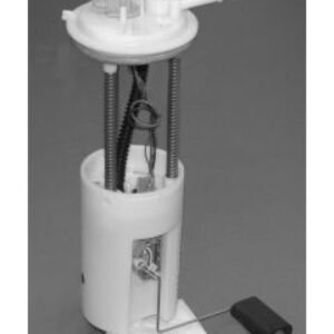 Walbro TANK UNIT ASSEMBLY