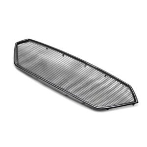 Seibon 2022 Subaru WRX Carbon Fiber Front Grill