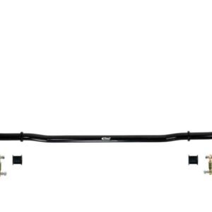 Eibach 24mm Front Anti-Roll Kit for 78-89 Porsche 911 Carrera