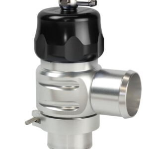 Turbosmart BOV Plumb Back Uni 38mm-Black