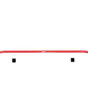 Eibach 25mm Rear Anti-Roll Kit for 11-18 Chrysler 300/300C / 11-18 Dodge Charger / 11-18 Challenger