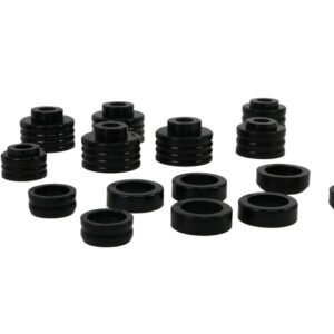 Whiteline 1999-2004 Ford F-350 Super Duty Body Mount Bushing Set