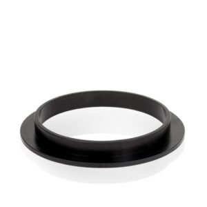 Eibach 3.5in to 3.75in Spring Adapter