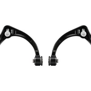Eibach 15-22 Chevrolet Colorado Pro-Alignment Toyota Adjustable Front Upper Control Arm Kit