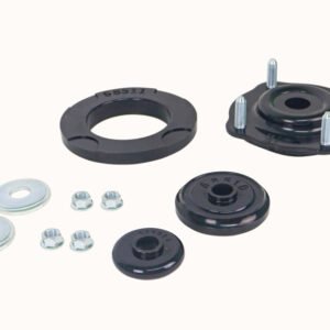 Whiteline Front Upper Strut Mount - Single