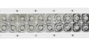 Rigid Industries M-Series - 20in - Spot/Flood Combo