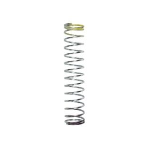 Turbosmart BOV Bubba 17 inHg Spring