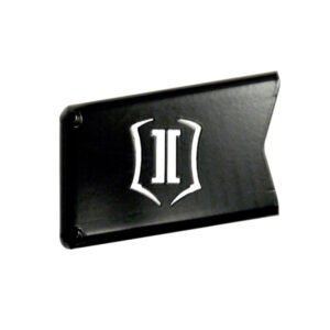 ICON 03-12 Dodge Ram HD Sway Bar Drop Kit