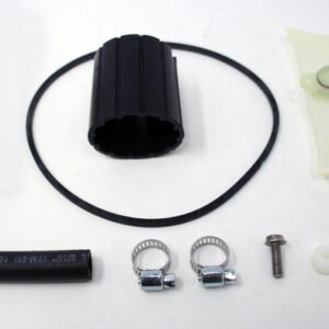 Walbro Fuel Pump Installation Kit