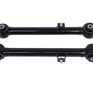 Whiteline 09-24 Ram 2500 Upper Trailing Arm Assembly