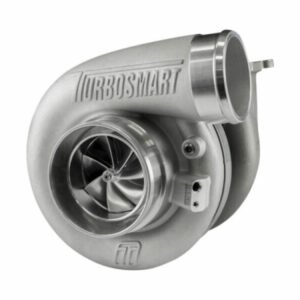 Turbosmart 7275 T4 1.24AR Externally Wastegated TS-1 Turbocharger