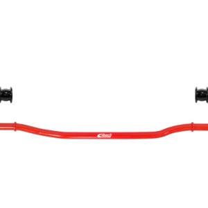 Eibach Rear Anti-Roll Sway Bar Kit for 00-09 Honda S2000