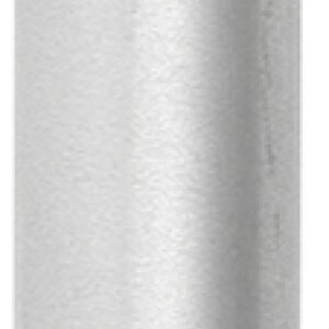 Fox 94+ Dodge 2500 & 3500 2.0 Performance Series 9.1in. Smooth Body IFP Front Shock / 0-2in. Lift