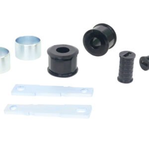 Whiteline 2016+ Honda Civic Forward Trailing Arm Bushing
