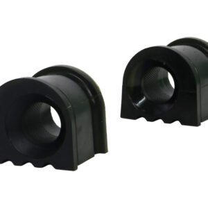 Whiteline 86-89 Mazda RX7 Series 4 / 05/89-91 RX7 Series 5 Front Caster Adj Kit - Control Arm