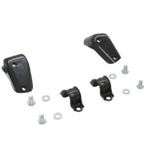 Eibach 06-08 Civic Swaybar Hardware Kit