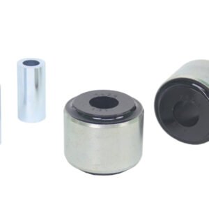 Whiteline Rear Trailing Arm Forward Bushings