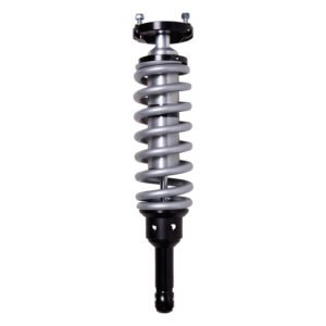 Fox 05-23 Toyota Tacoma 2.5 Series Front Coilover IFP Shock