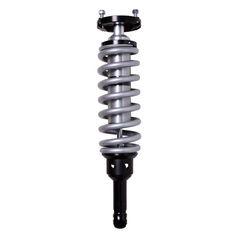 Fox 05-23 Toyota Tacoma 2.5 Series Front Coilover IFP Shock