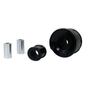Whiteline 2000-2002 Ford Focus Motor Mount Inserts