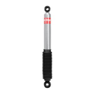 Eibach 18-19 Jeep JL Rubicon Pro Steering Stabilizer