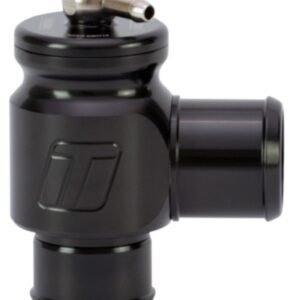 Turbosmart BOV Kompact Dual Port - 2016+ Polaris Razor RZR Turbo