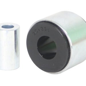 Whiteline 2018-2021 Mitsubishi Outlander PHEV Differential - Mount Front Bushing