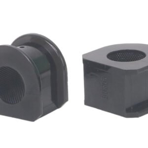 Whiteline 1973-1974 Chevrolet Blazer Sway Bar - Mount Bushing -32mm