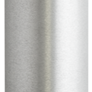 Fox 17-18 Ford F-250 4WD 2.0 Performance Series IFP Smooth Body Front Shock / 2-3.5in Lift