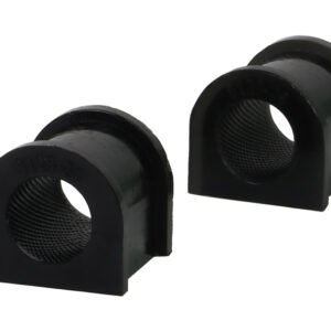 Whiteline Plus 1998-2008 Lexus LX470 UZJ100 24mm Rear Sway Bar Mount Bushing