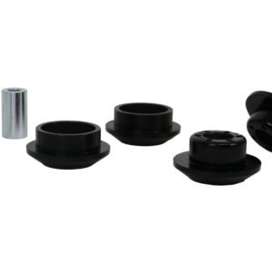 Whiteline Plus 3/92-7/01 & 10/01-1/08 Lexus ES300 Front Control Arm - Lower Inner Rear Bushing Kit