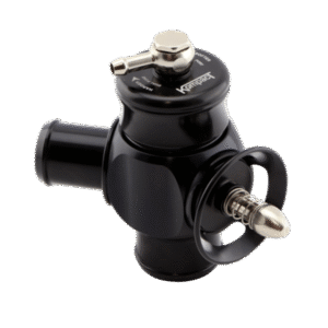 Turbosmart BOV Kompact Dual Port - 2015+ Subaru WRX