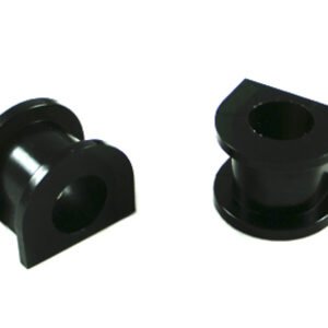 Whiteline Plus 03-06 EVO 8/9 24mm Front Sway Bar Link Assembly