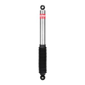 Eibach 99-06 Chevy Silverado 1500 / 99-06 GMC Sierra 1500 Rear Pro-Truck Sport Shock
